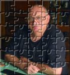 La bataille de Sidi-Brahim