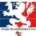 Le GRA Lyonnais