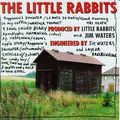 The Little Rabbits "Grand Public"  1996