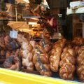 Bon appétit, le Marais, Paris 3°