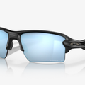 Best Hiking Sunglasses for Men in 2023