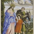 Walters Art Museum presents groundbreaking exhibition of Islamic art