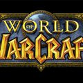 News eSport : des infos sur le jeu vidéo « World of Warcraft » 