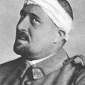  Guillaume Apollinaire (1880 -1918) : Si je mourais là-bas