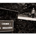 Les habitués du chemin des Bibassiers