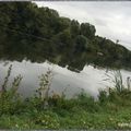 Petit coin de ciel du Lundi 18 Septembre