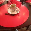 Café kitsch, Café Beso, Grenoble (Juliette)