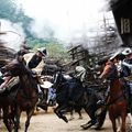 "13 Assassins" de Takashi Miike : une belle surprise...