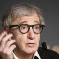 Woody Allen: sa "Tétralogie"