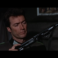 Quand les Aigles attaquent (Where Eagles dare) de Brian G. Hutton - 1968