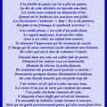Boîte à souvenirs.