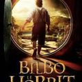 Bilbo le Hobbit de J.R.R Tolkien