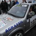 rallye du monbrisonnais 42 2013  106 S 16