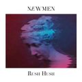 Newmen – Rush Hush