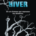 Le dernier hiver - Jean-Luc Marcastel