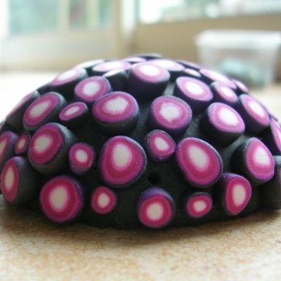 Rencontre Normandie 2008