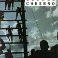 LIVRE : Les Cantiques de l'Archange de George Chesbro - 1986