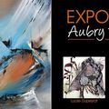 EXPO A MARSILLY