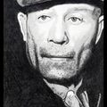 Ed Gein