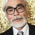 Hayao Miyazaki le maga ka