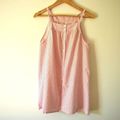 robe bain de soleil