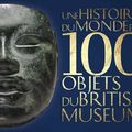 Le British Museum et le monde des humains : dernière semaine à Valenciennes