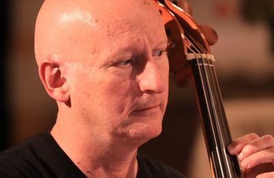 Les Rencontres musicales de Tauriac-de-Camarès le 10 novembre 2019.