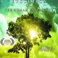 Documentaire Collective Evolution II : "The Human Experience"
