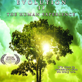 Documentaire Collective Evolution II : "The Human Experience"