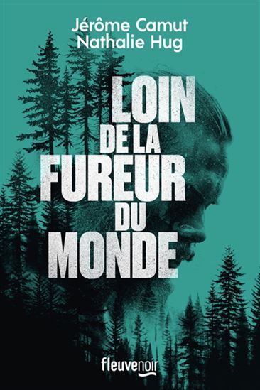 loin de la fureur du monde de camut & hug
