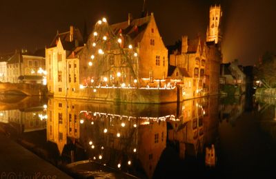 Noël