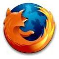Prochaines mises à jour de Firefox en bêta