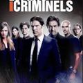 Enquêtes : découvrez la saison 8 d’Esprits criminels en ligne