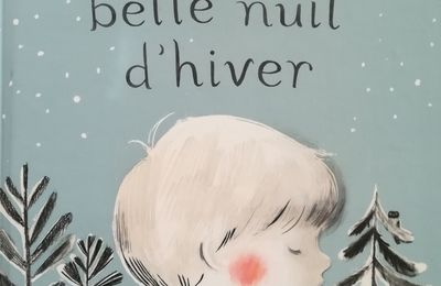 Par une belle nuit d'hiver