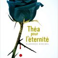 Théa pOur l'éternité