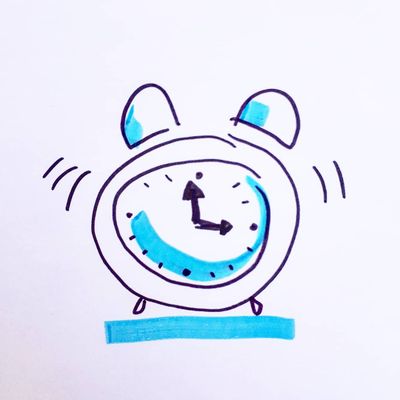 LA FACILITATION GRAPHIQUE