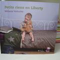 Dans la famille "des petits riens en liberty", je voudrai...