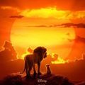Le Roi Lion à 30 ans !
