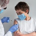 50 millions de vaccinés contre le covid-19 en France !