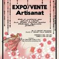 expo/vente