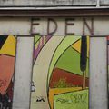 st etienne 42 2014  EV   eden