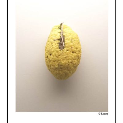 Besoin de vitamines ?