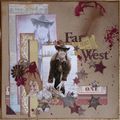 Far west