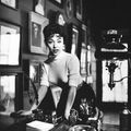 UNE MATINEE AVEC RITA MORENO (5)