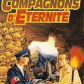 LES COMPAGNONS D'ETERNITE - G. J. ARNAUD