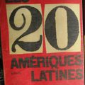 Voici cinquante ans : la mort d'Allende (10)