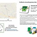 collecte citoyenne