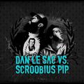 Dan Le Sac vs Scroobius Pip- "Get Better" en écoute