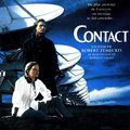 Contact