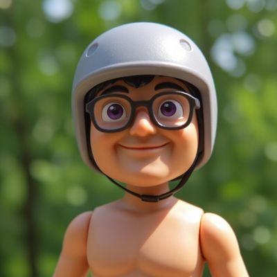 Les voyages, aventures, projets, délires, rêves, etc de Max